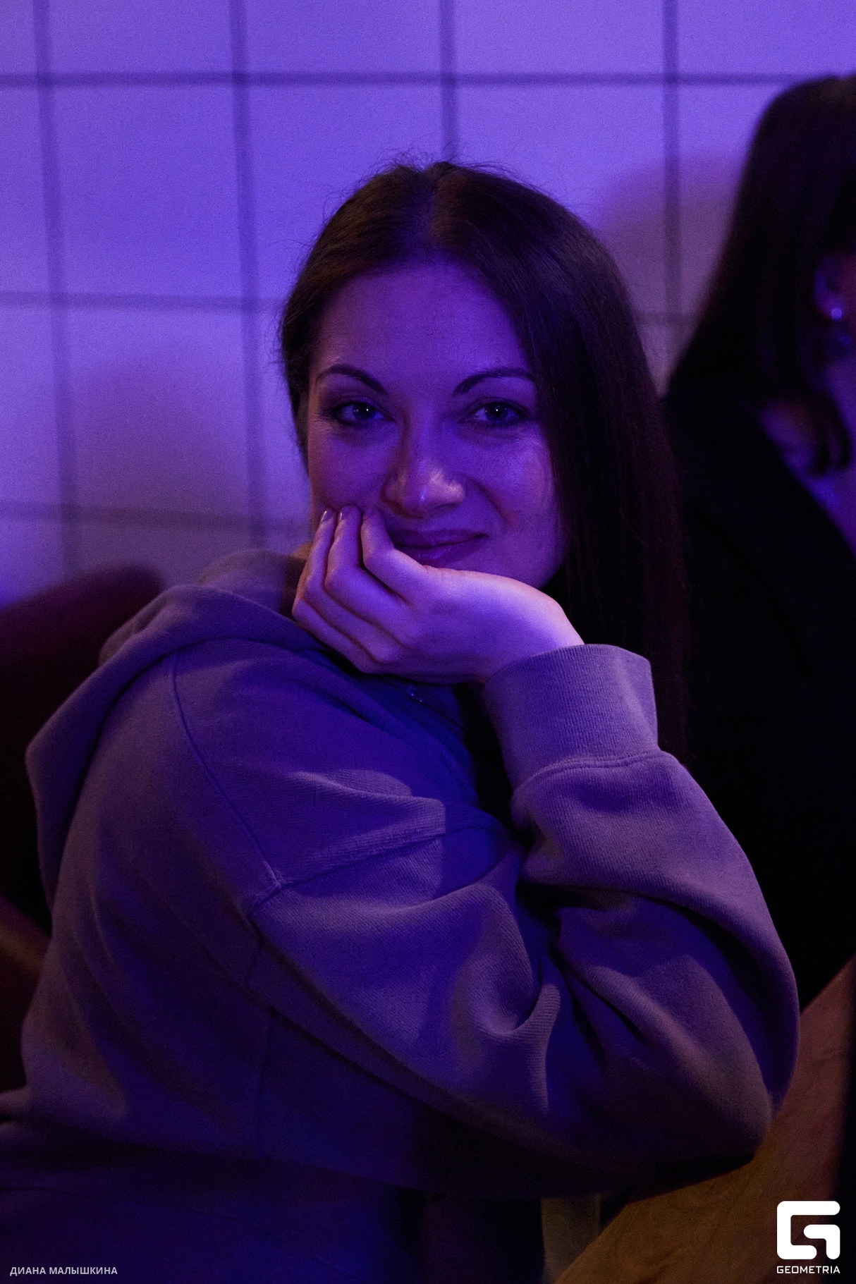 ВИА ФРЭШ 10