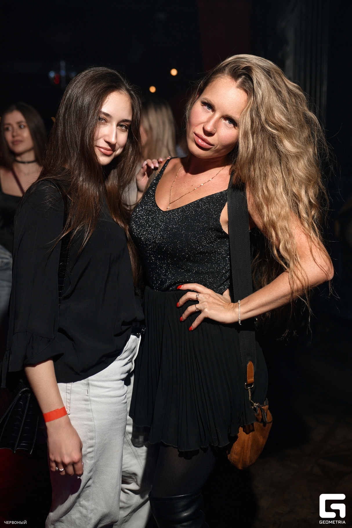 БЕЗУМАРТ в Nebar 16