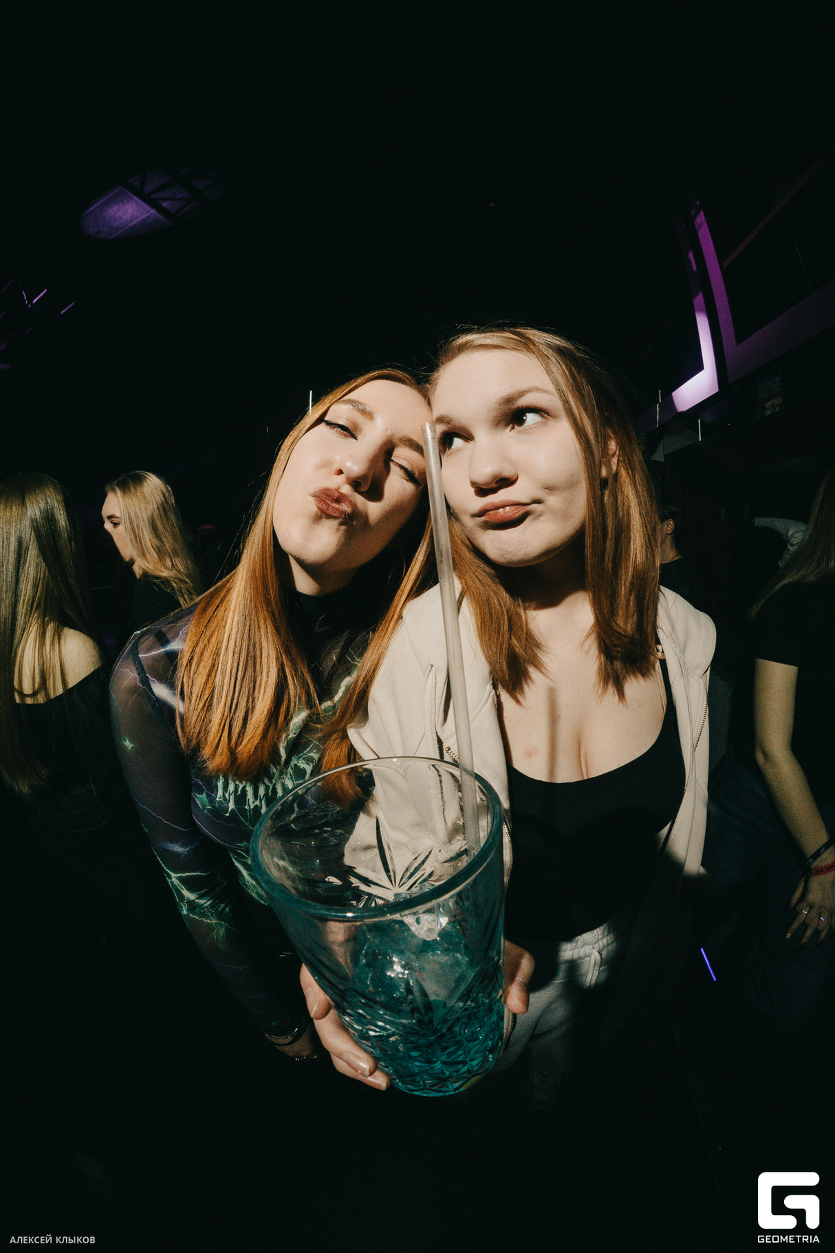 MAIN X Пика 14