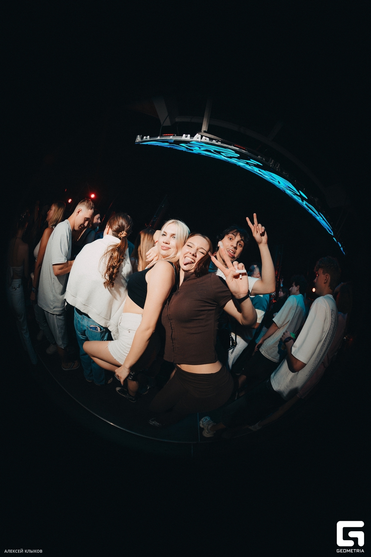 MAIN 15