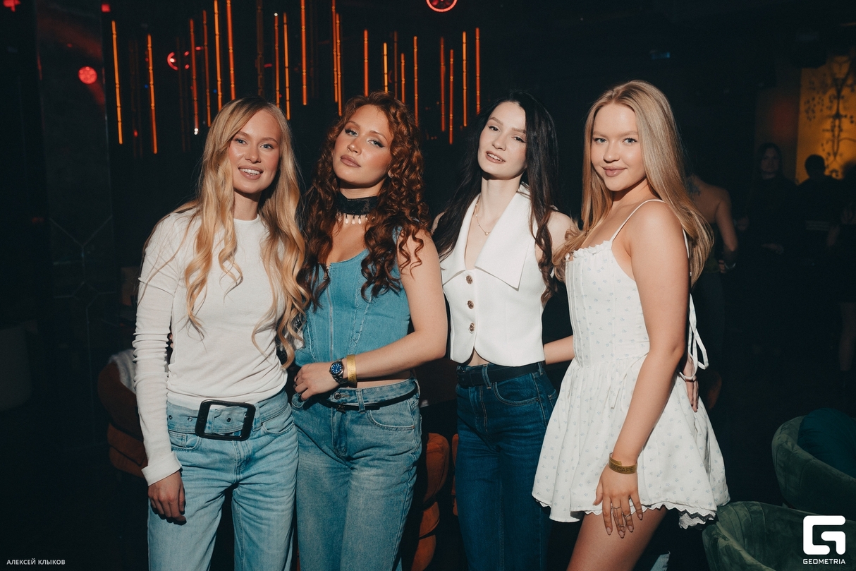 RESIDENTS NIGHT 26