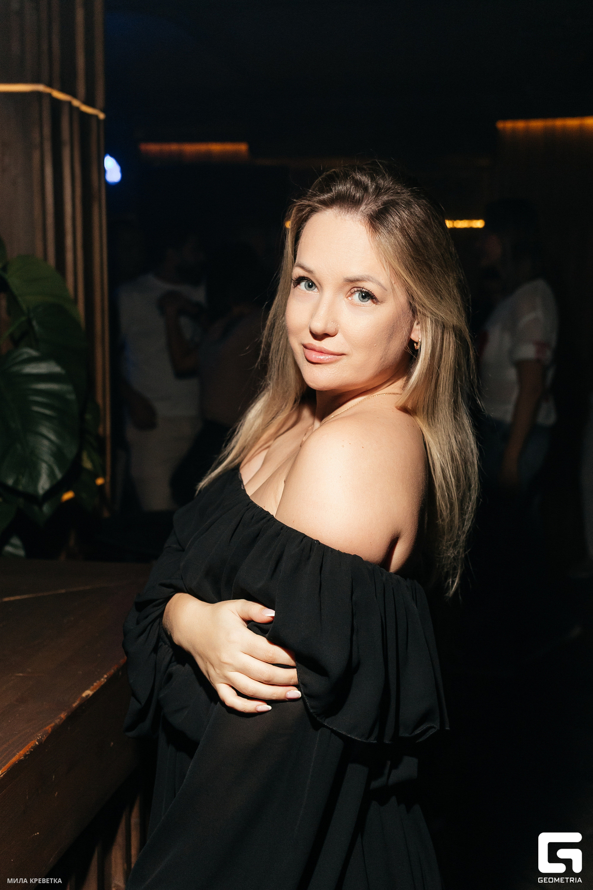 Saturday Night 25