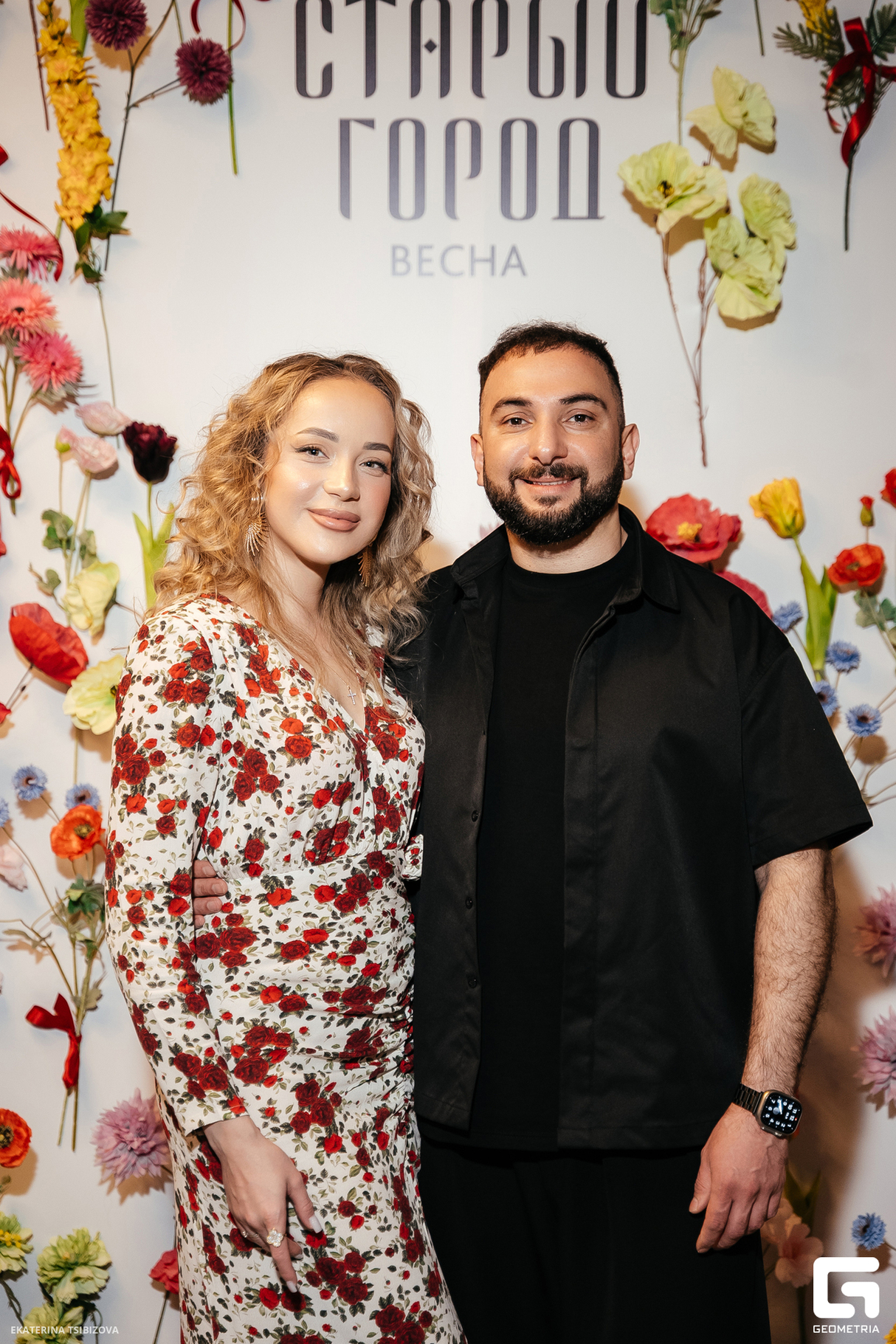 День Победы 19