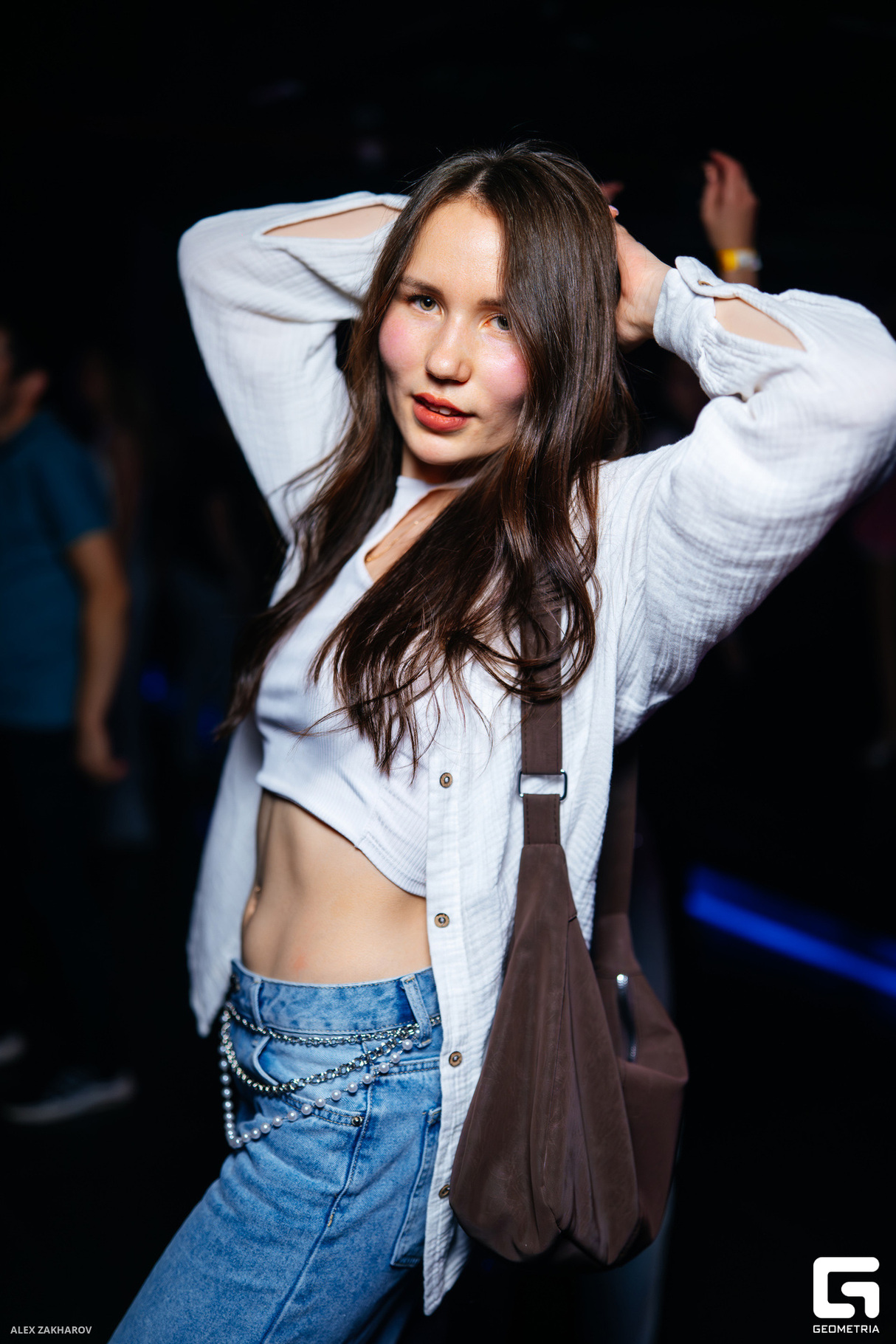 Saturday 25