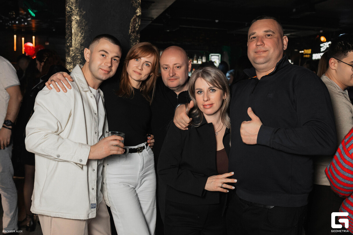 8 Марта 13