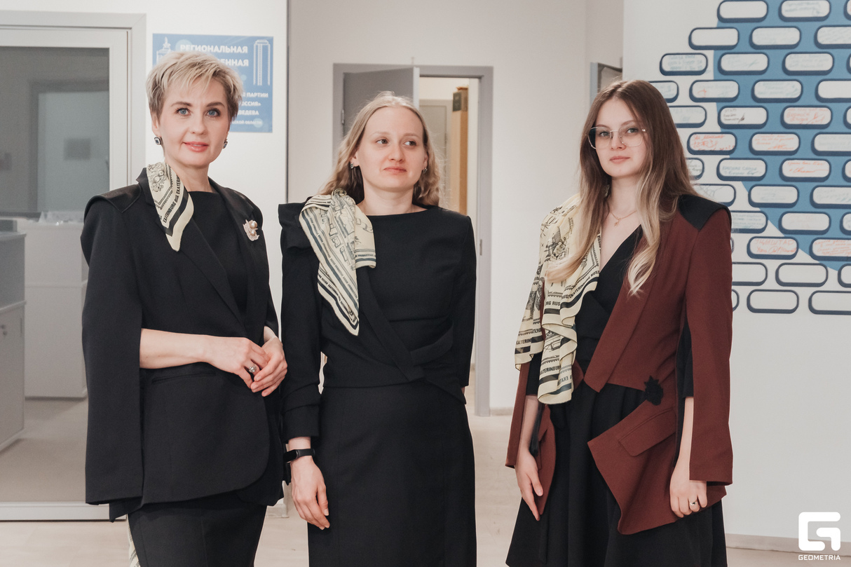 Стиль сессия с Натальей Соломеиной в рамках Art Platform Fashion Week 21