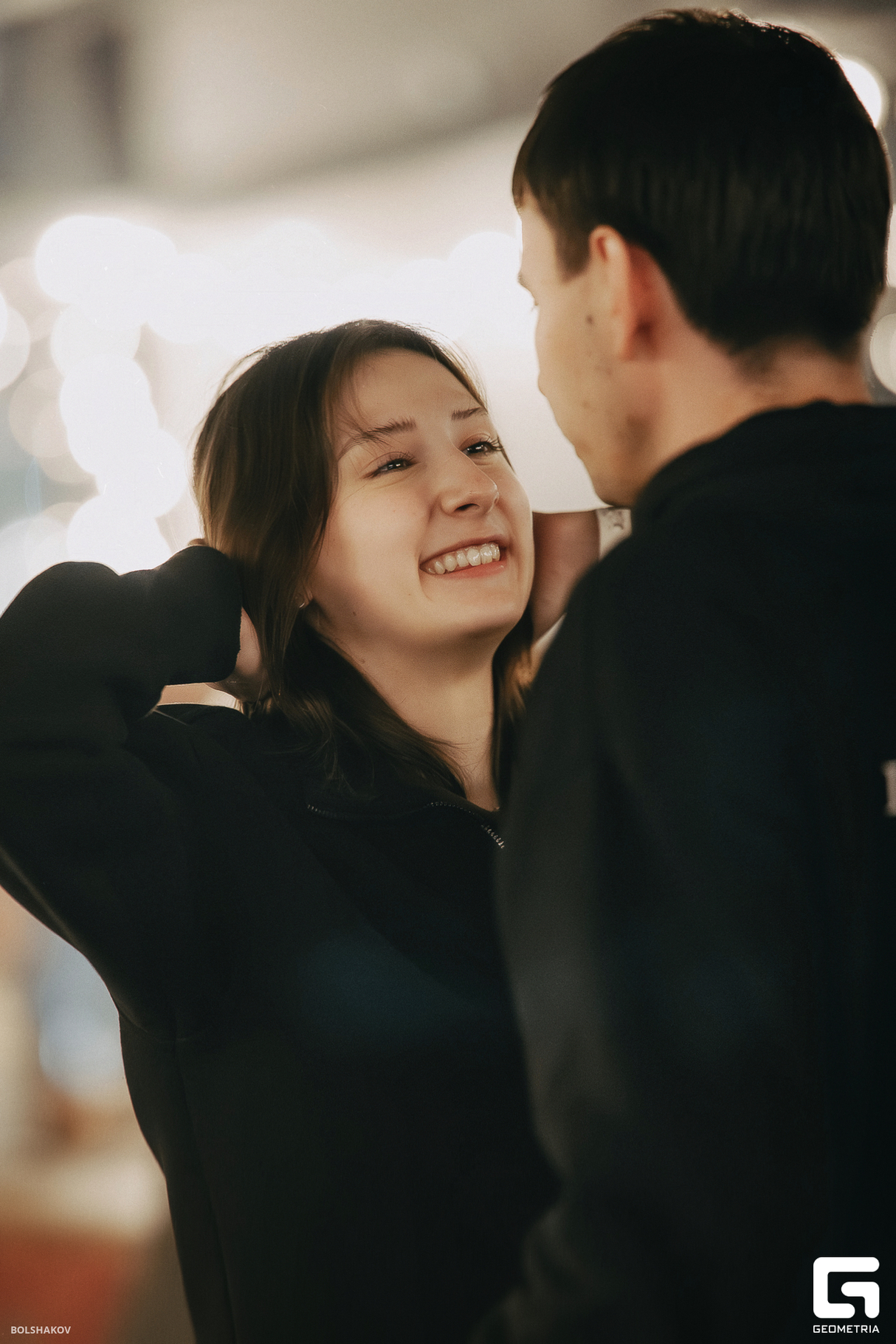 TAKE IT ЧИЛЛ НА ТЕРРАСЕ 26