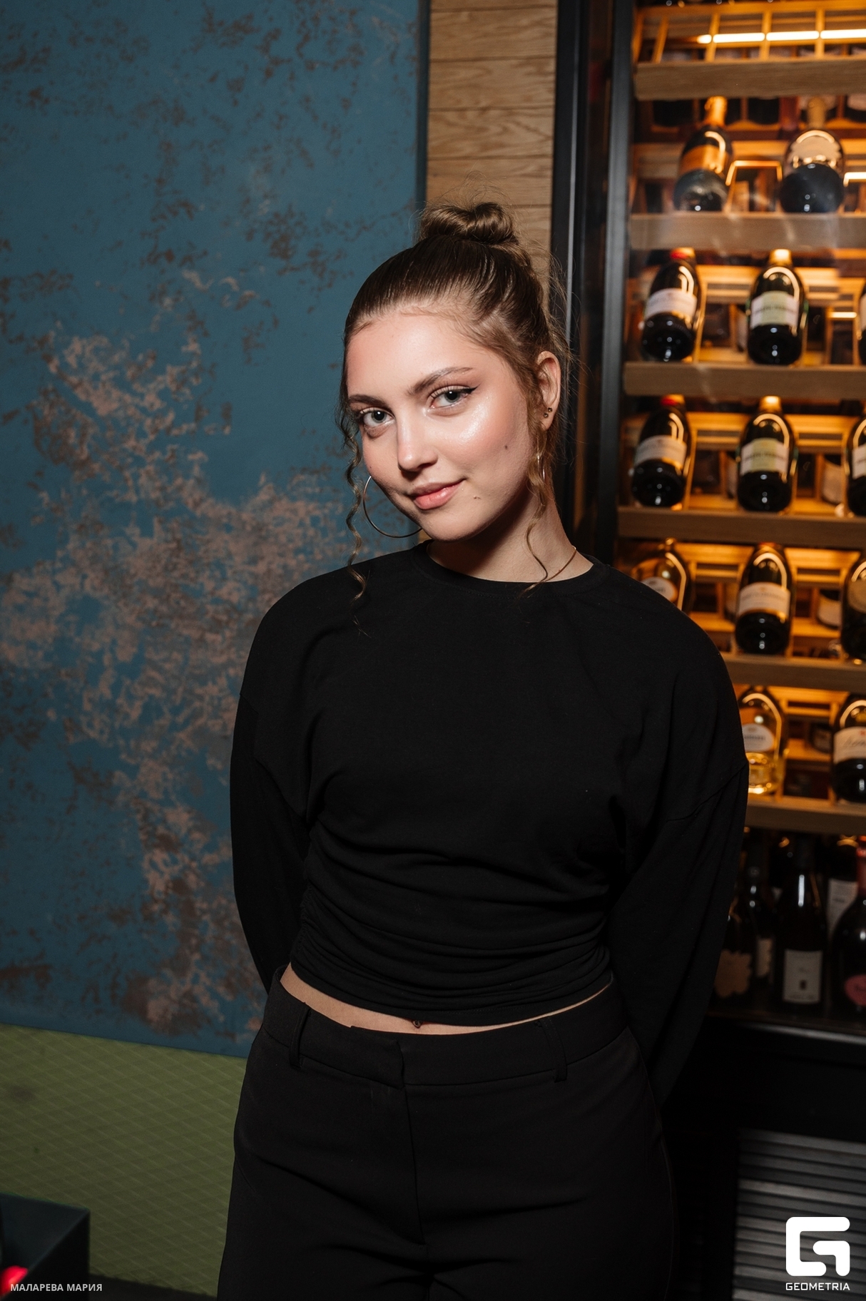 Финал Лиги чемпионов УЕФА 13